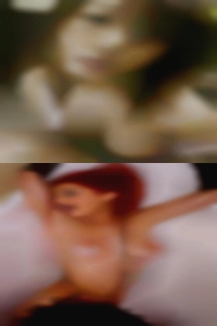 If you drop my masturbating girls number.