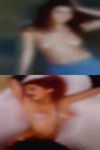 Like 8 ins couples picking up females for or sex more.