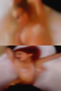 Nature and music girls sucking cocks lover.