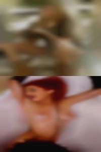 Now it horny milfs is over to you.
