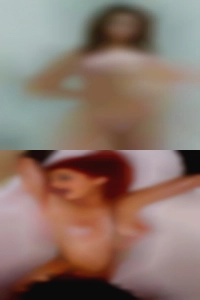 Oh and lot's me of sex too.