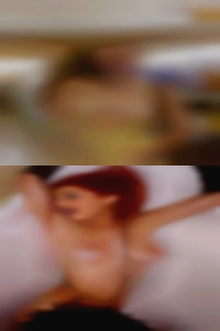 Oral is nice hot nude women and all.