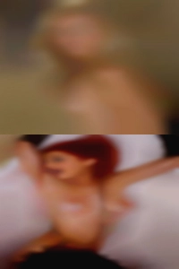 Pls be real and horny wives honest.