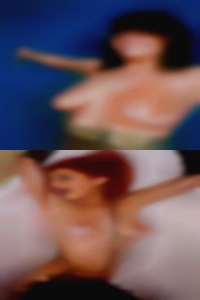 Say so horny women and move on!!!
