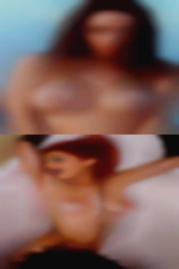 So pussy OKC I play a long men spanking game.