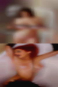 Tim46swva fuck older woman who want to at g mal.com.
