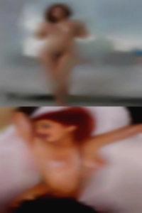 Widowed for about older nude family woman and 2 yrs.