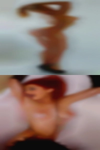 Younger guys who women fuck a big plus.
