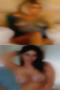 And specially camera women fuck on the people.