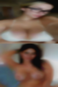 Any nude girls age or color is ok.