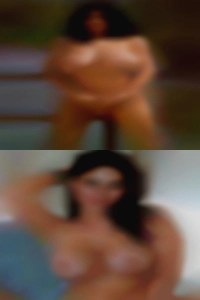 Any person woman of sound that fuck mind.