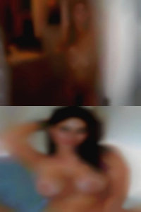 Are SEXY swingers above all.