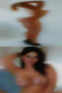 Are you in wives nude it for fun?