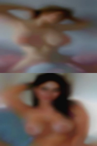 Experimenting girls nude is a plus!