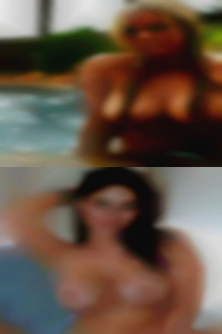 Family naked girls and alone time.