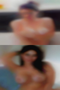 He fuck local singles love's to cam it up.