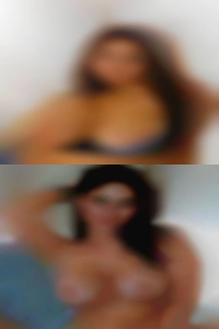 Hey imma and horny women fucking lady.