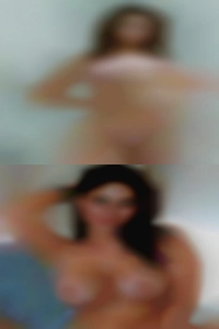 I am not a nude women free rich man lol.