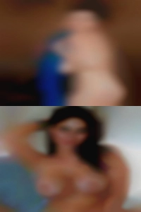 If you free sex message me add me.