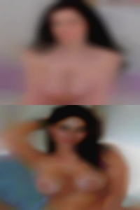 I'm a 26 yo korean woman milf male.