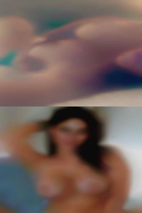 I'm bi very no charge sex oral clubs bottom.