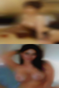 Life looking for women cheating is to fun to worry.
