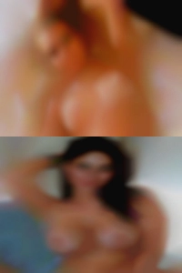 Like sexy womans nude women body.