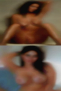 Make it light sex tonight and funny.