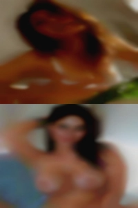 Maybe males very women swinger oral.