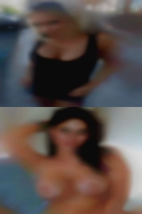 Ok now this girls naked is a problem.