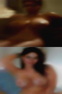 Oshrek50 on swinger women k*k and sc.