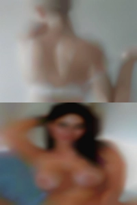 Slightly more into swap couples full guys.