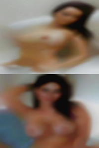 So stock nude tallest woman up on condoms.