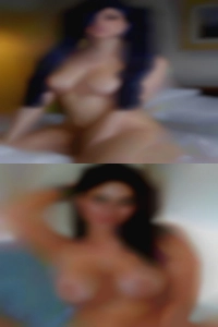 Teach swinger on me to eat pussy?