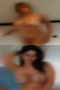 To about 25 old women for sex or 28.