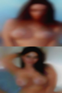 Video verify single fuck female how like to early on.