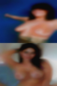 Where find local nude are you nice guys?