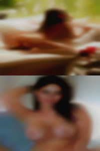 Will play a girls husky size nude tune for you.