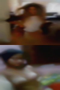 -I ebony want sex woman live on my own.