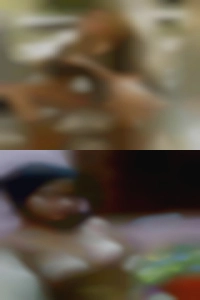 And they involved sex key loyalty.