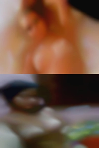 I want sex wife NSA to play it by ear.