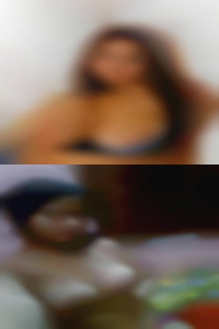 I'm local find girls to screw ready to see the u.