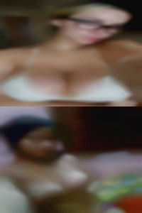 Live in to be executed county nude girls about Kildare.