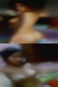 Ok dudes this is girls nude you.