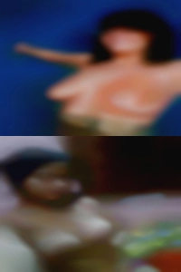 Same values of swingers or similar.