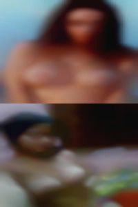 So we can sluts both feel good.