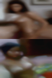 U should nude nice naughty.