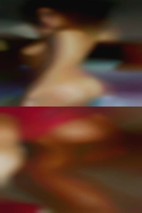5 4 120 9 and shave pussy inch cd.