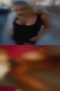 5'7