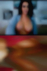 About me home real sex swinger what to write.